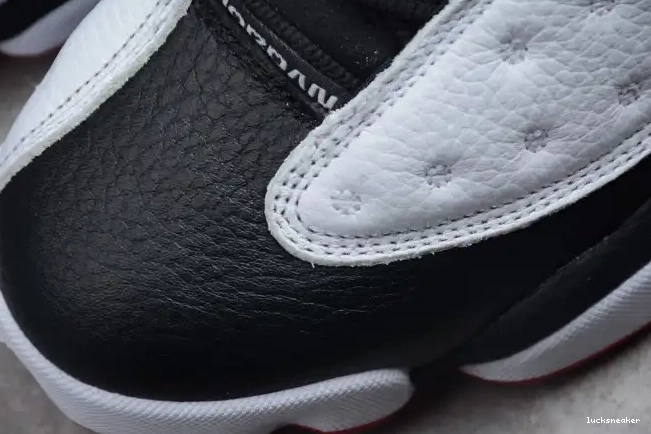 Rep LUCY 13 He (2018) Jordan 414571-104 Got Game Retro Air 0619